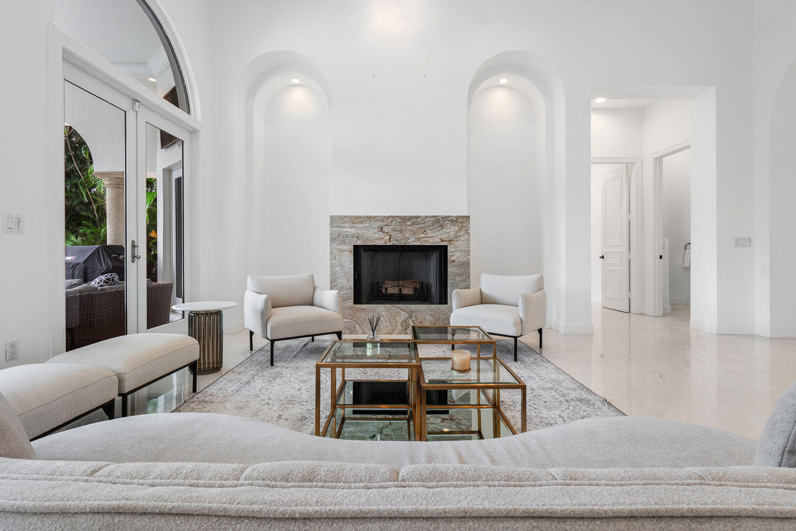 2166 West Silver Palm Road Boca Raton, FL 33432 - Photo 10 of 53 2166_W_Silver_Palm_Road_10