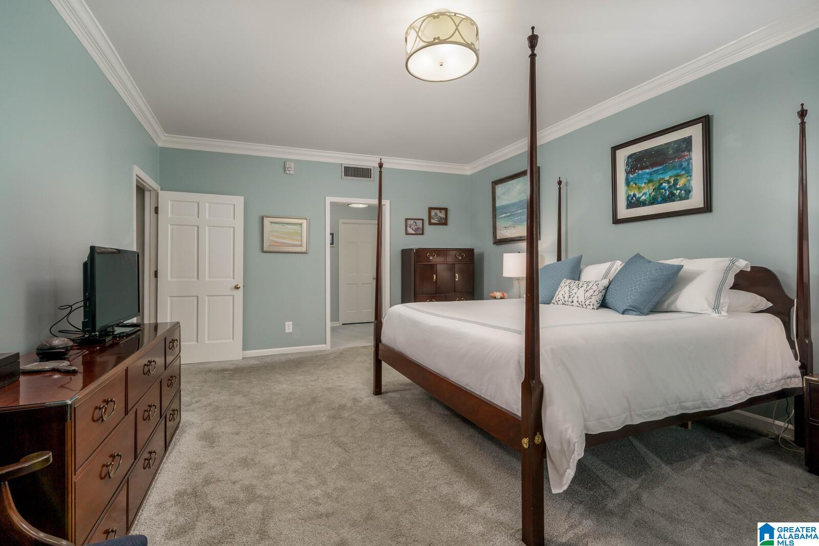 2350 Montevallo Road, Unit 1602 Birmingham, AL 35223 - Photo 30 of 52
