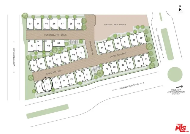 a close up of a sink