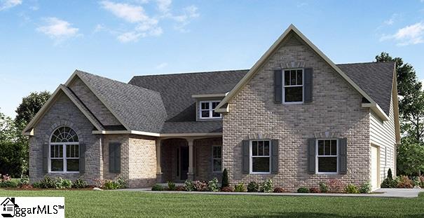 120 Constitution Avenue Pendleton, SC 29670 - Photo 1 of 3 Gallery Image 1