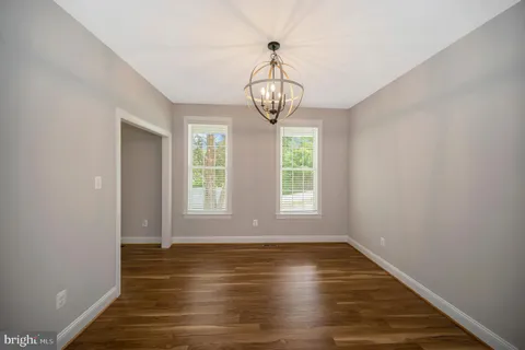 $749,900 | 1688 Courthouse Road, Stafford, VA 22554