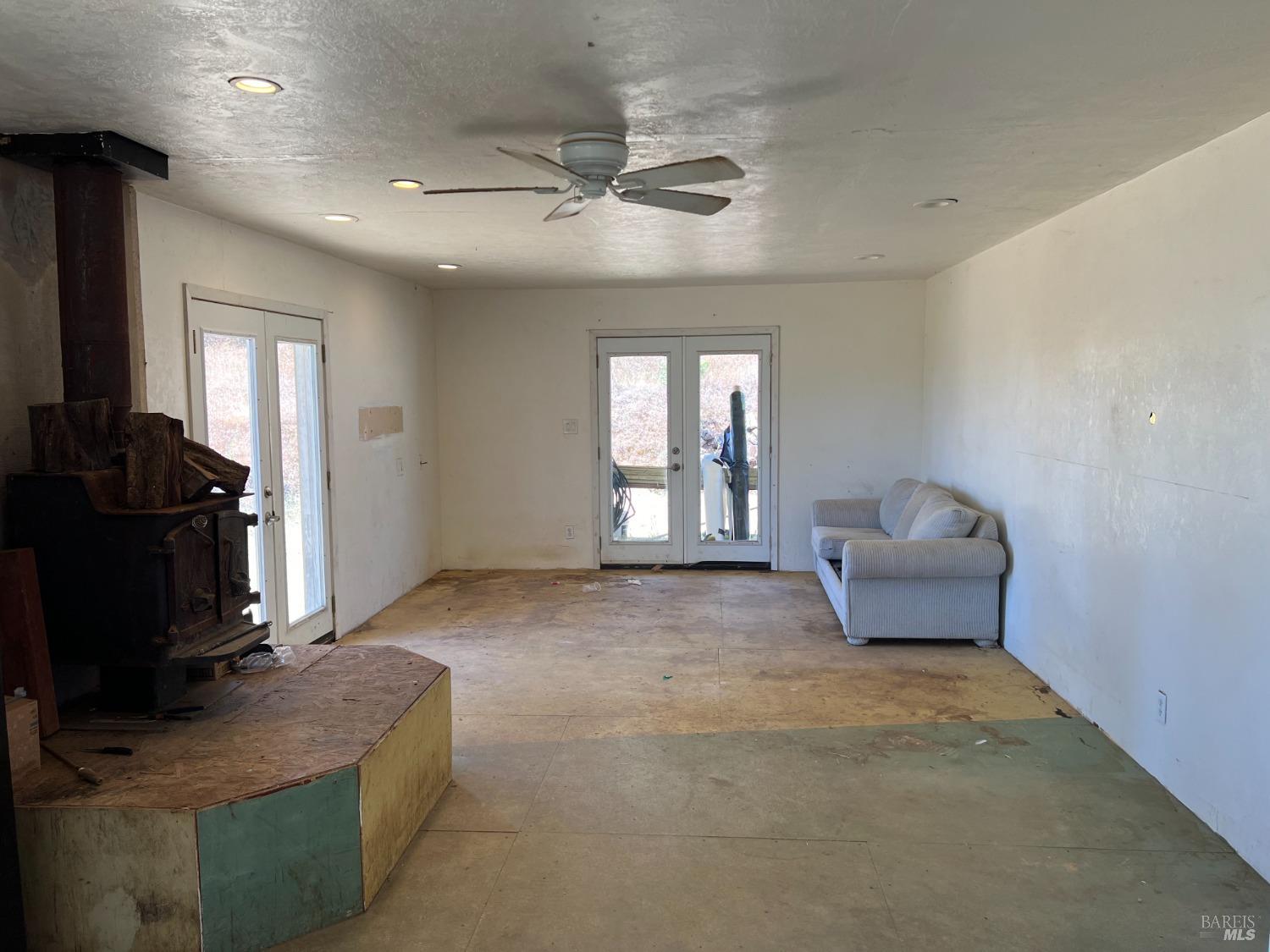 10935 Rancheria Road Upper Lake, CA 95485 - Photo 6 of 18