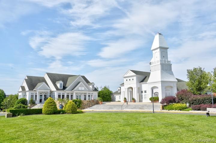 2 Heirloom Court Rye Brook, NY 10573 - Photo 30 of 37 Village Green