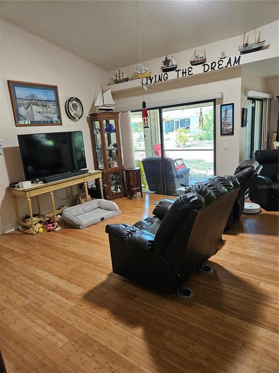 277 Albatross Road Rotonda West, FL 33947 - Photo 3 of 3