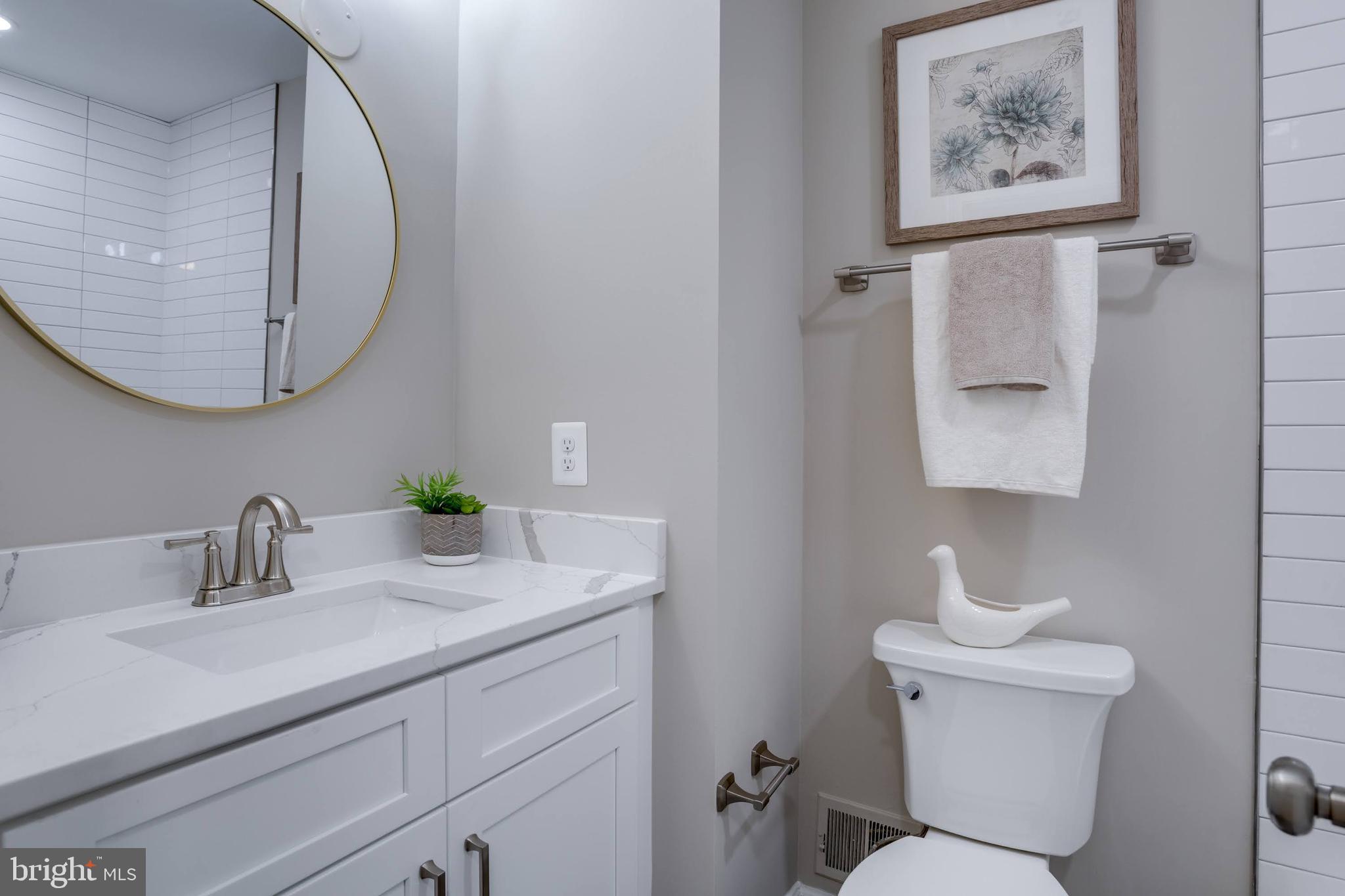 6714 Grey Fox Drive Springfield, VA 22152 - Photo 17 of 44