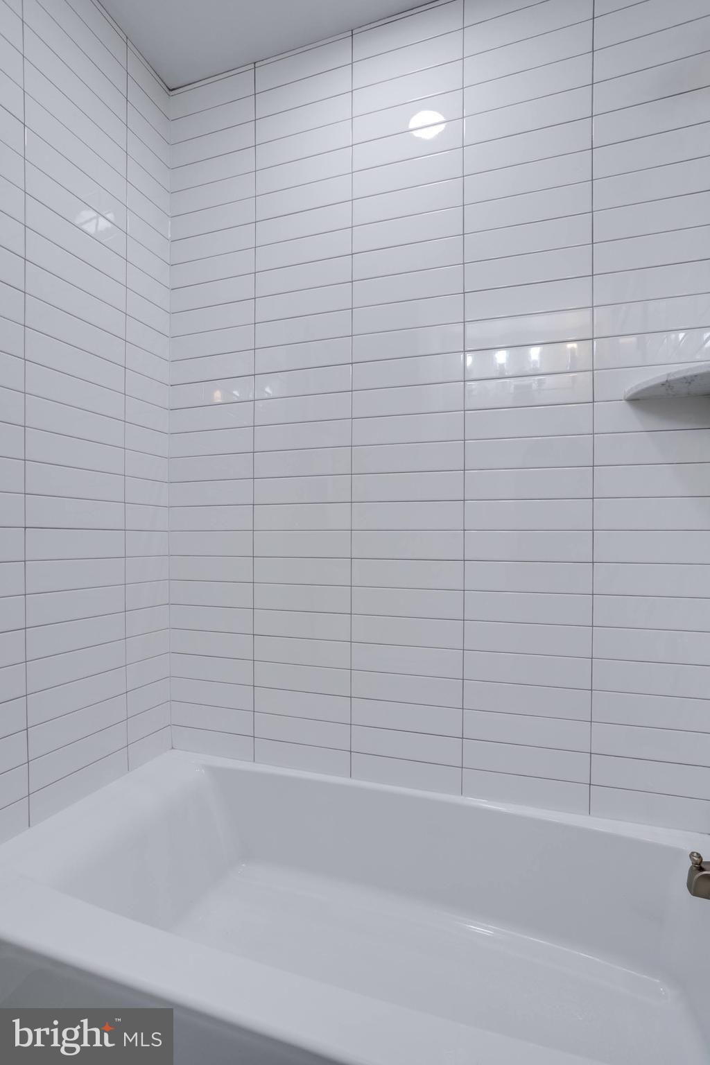 6714 Grey Fox Drive Springfield, VA 22152 - Photo 18 of 44