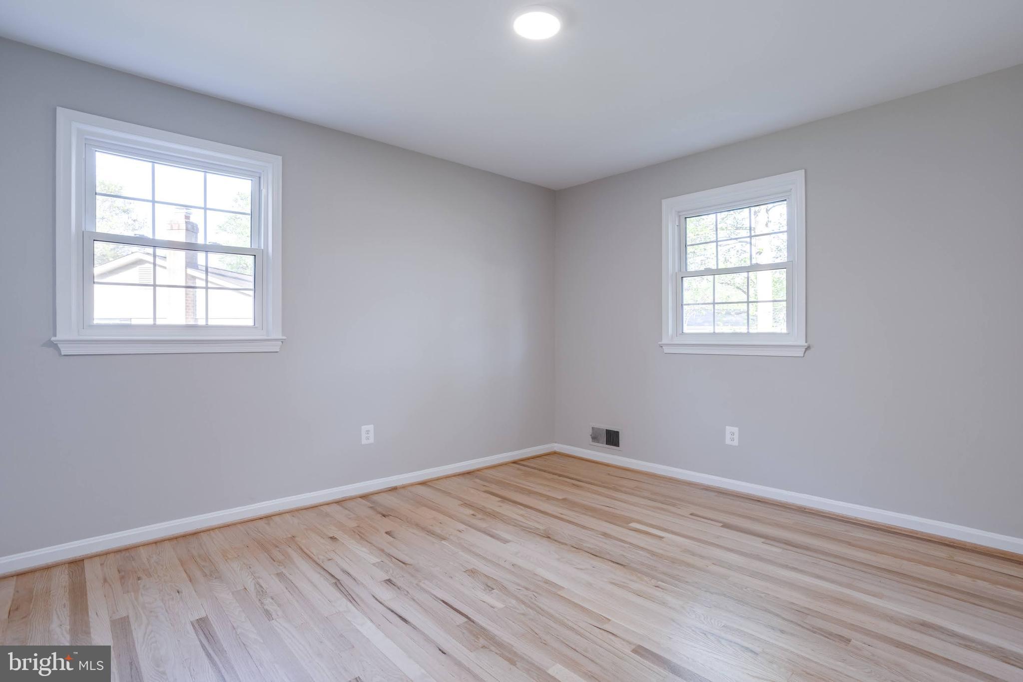 6714 Grey Fox Drive Springfield, VA 22152 - Photo 21 of 44