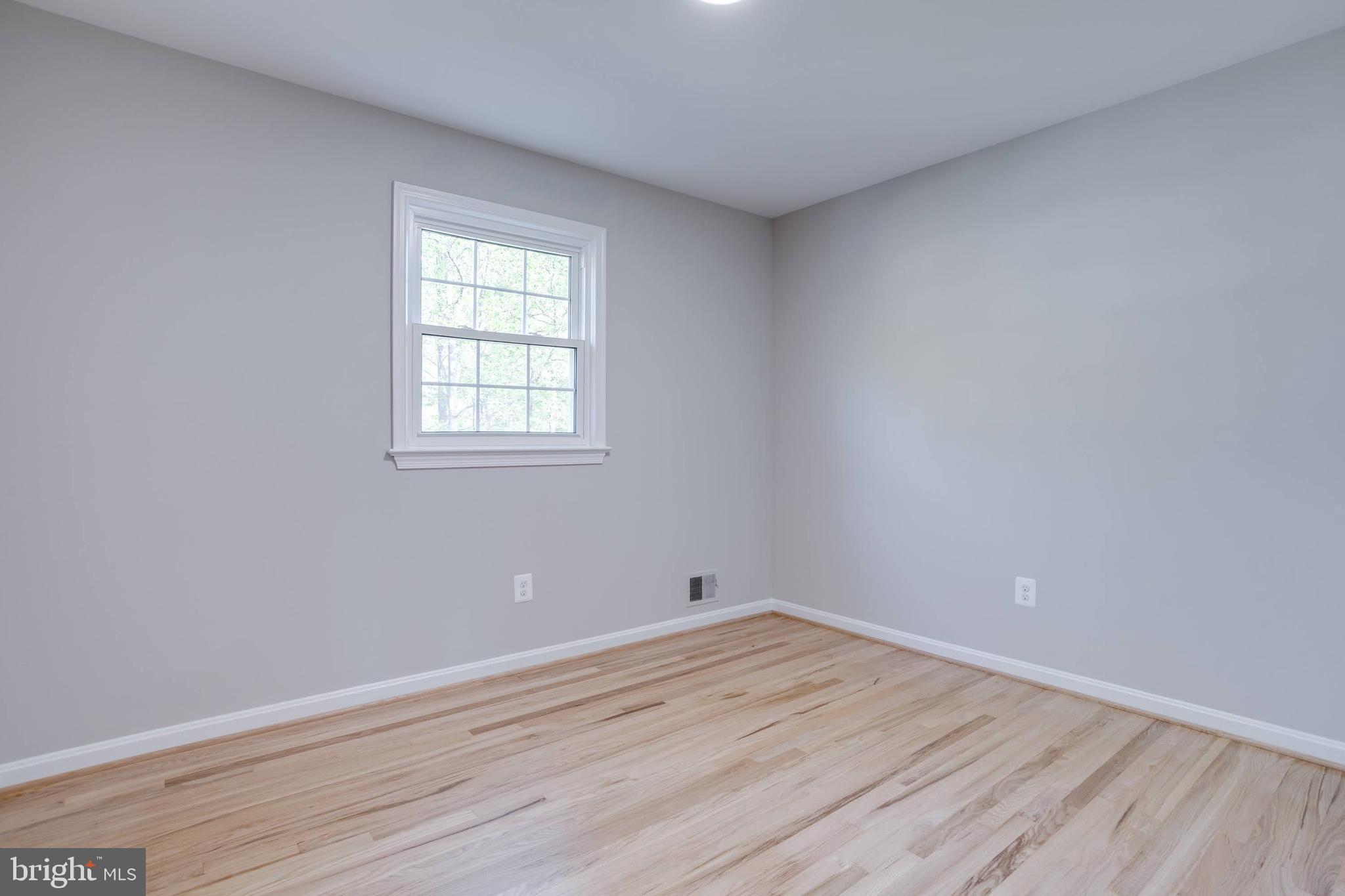 6714 Grey Fox Drive Springfield, VA 22152 - Photo 22 of 44