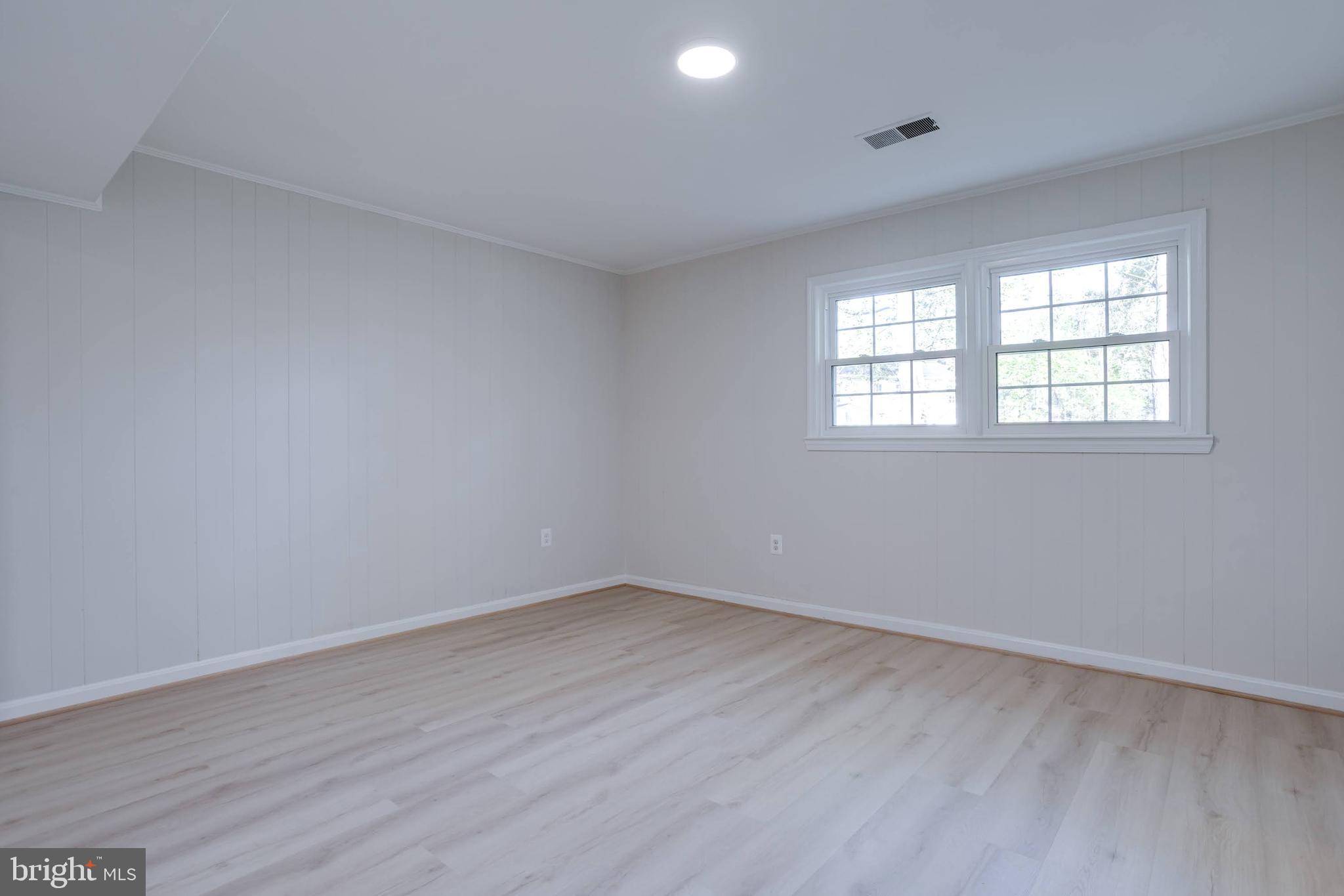 6714 Grey Fox Drive Springfield, VA 22152 - Photo 23 of 44