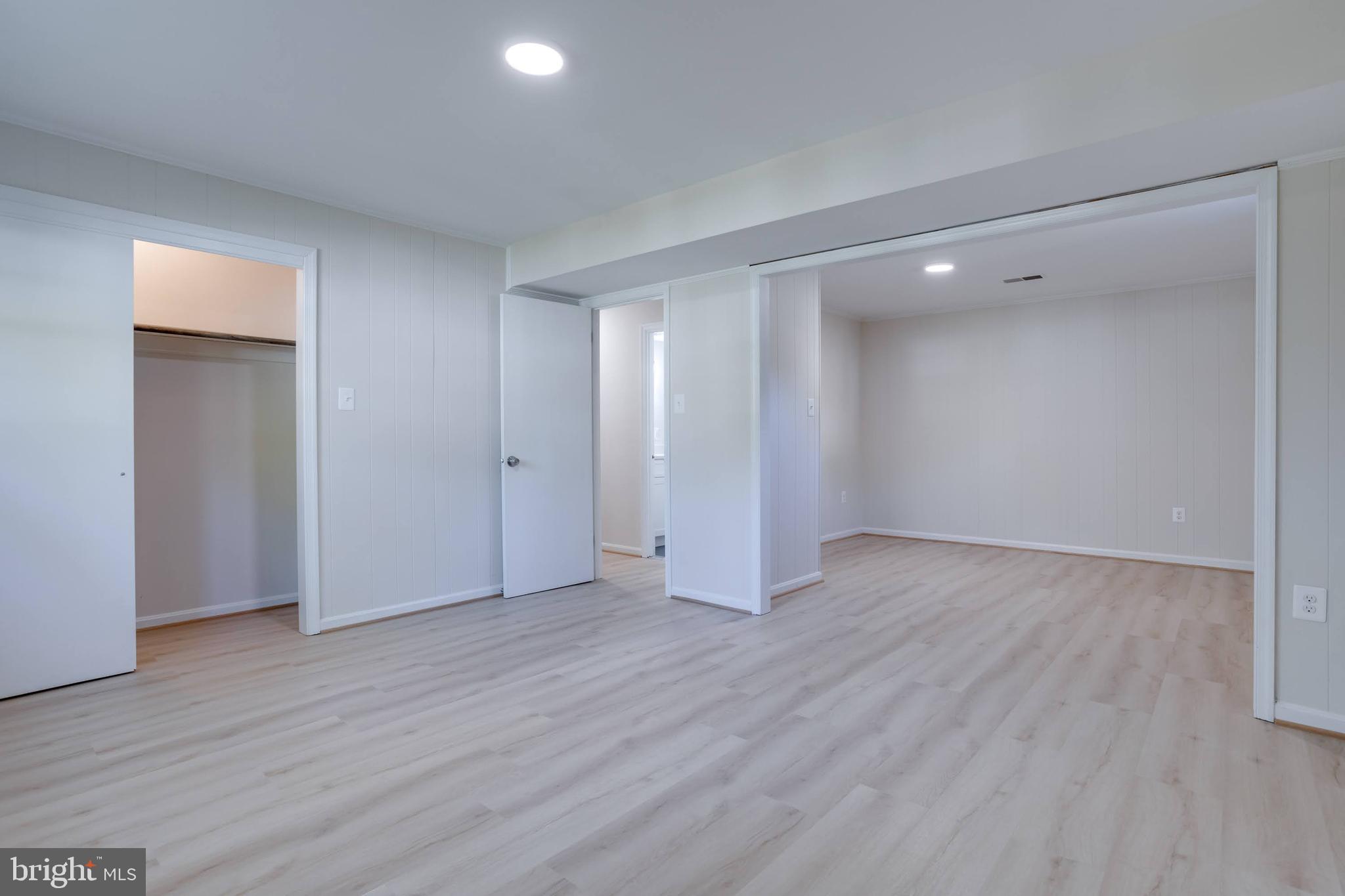 6714 Grey Fox Drive Springfield, VA 22152 - Photo 24 of 44