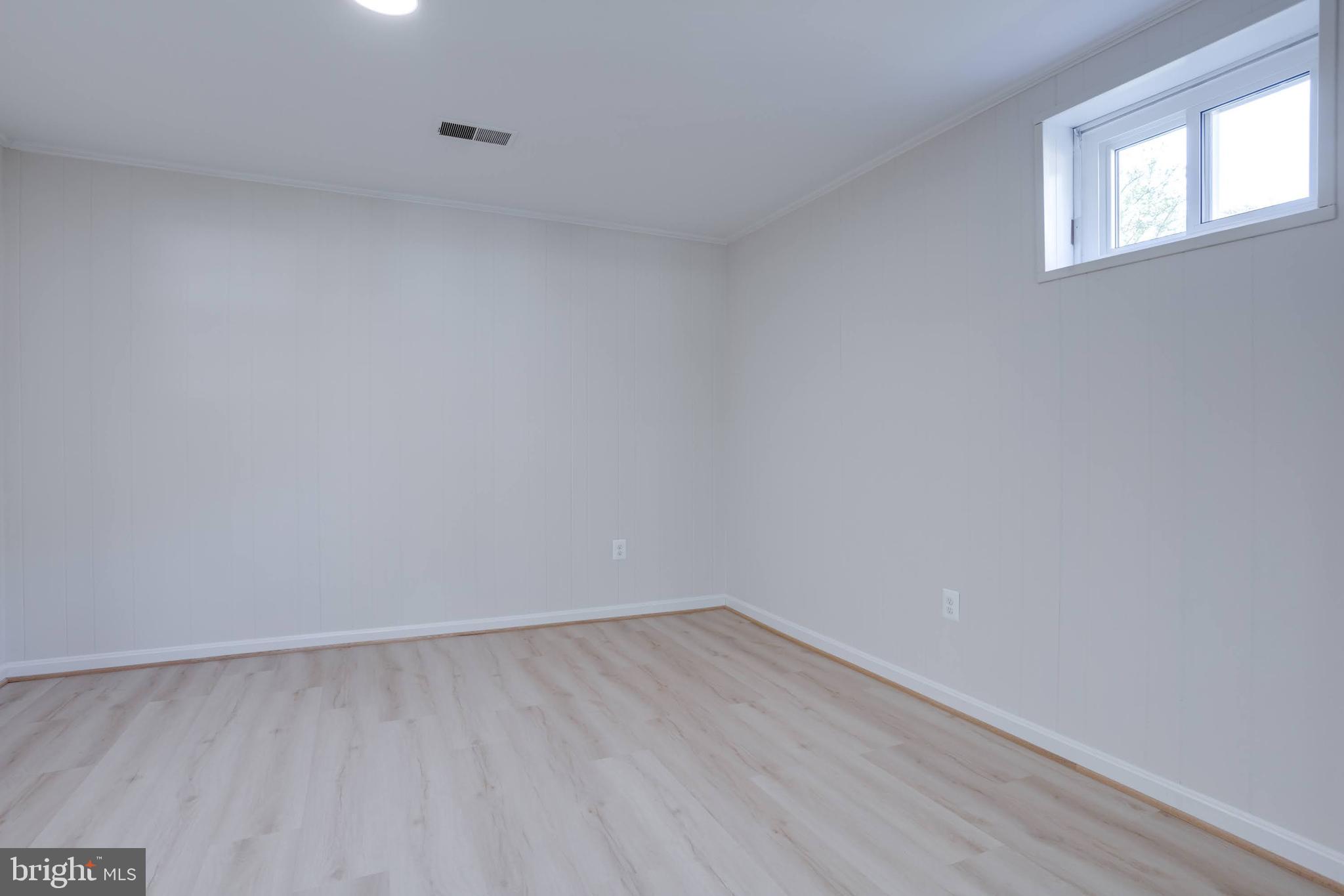 6714 Grey Fox Drive Springfield, VA 22152 - Photo 25 of 44