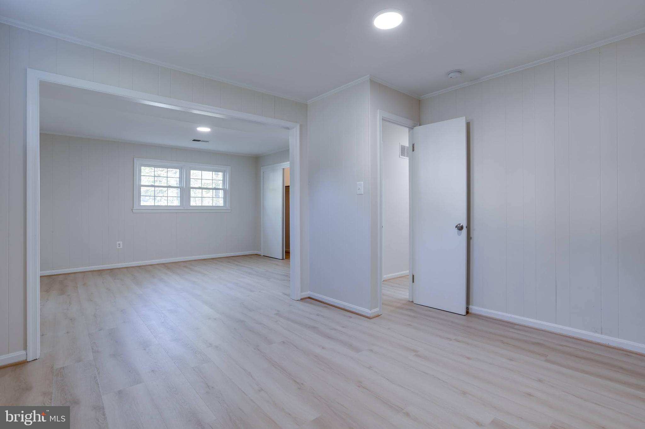 6714 Grey Fox Drive Springfield, VA 22152 - Photo 26 of 44