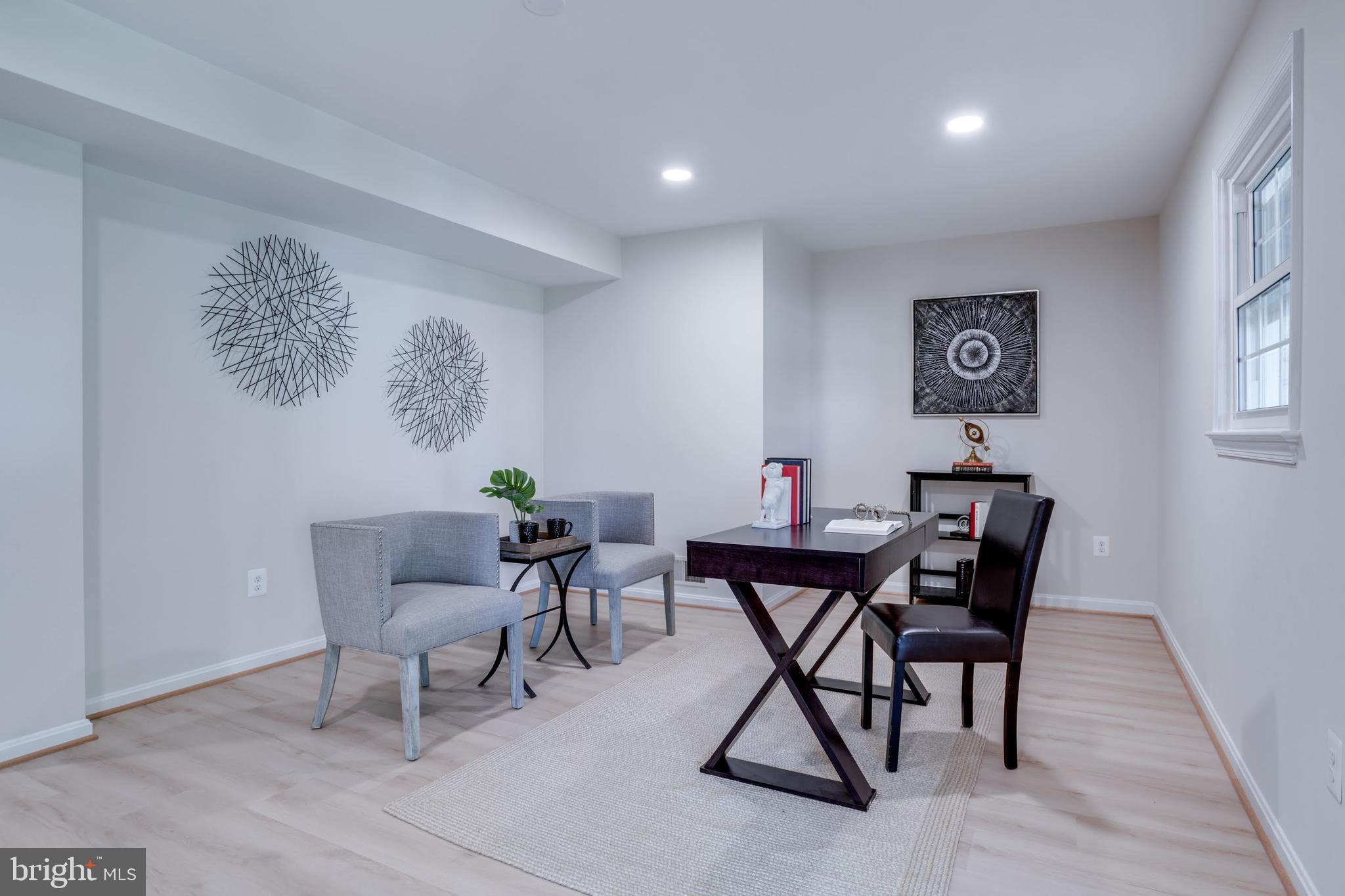 6714 Grey Fox Drive Springfield, VA 22152 - Photo 31 of 44