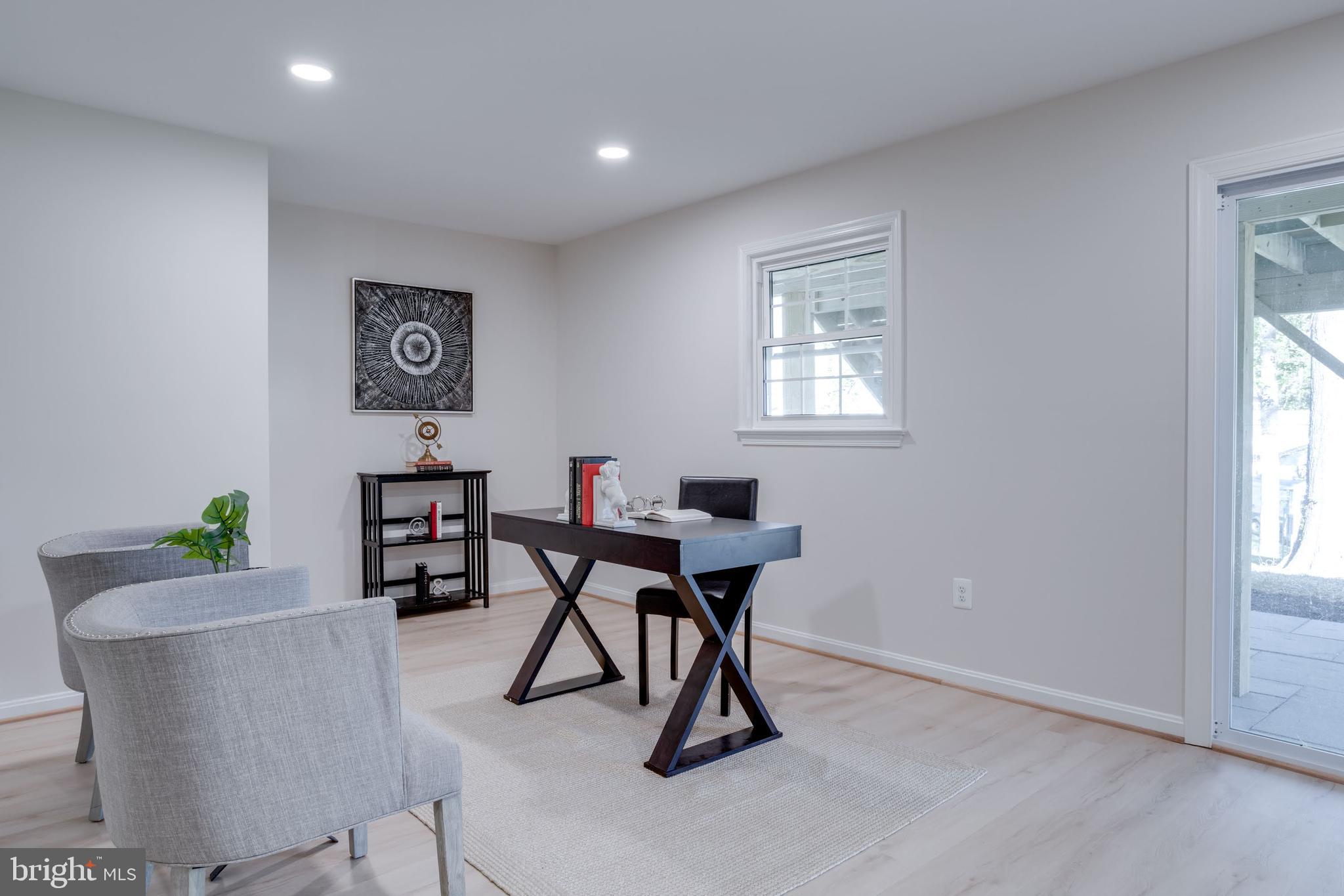 6714 Grey Fox Drive Springfield, VA 22152 - Photo 33 of 44