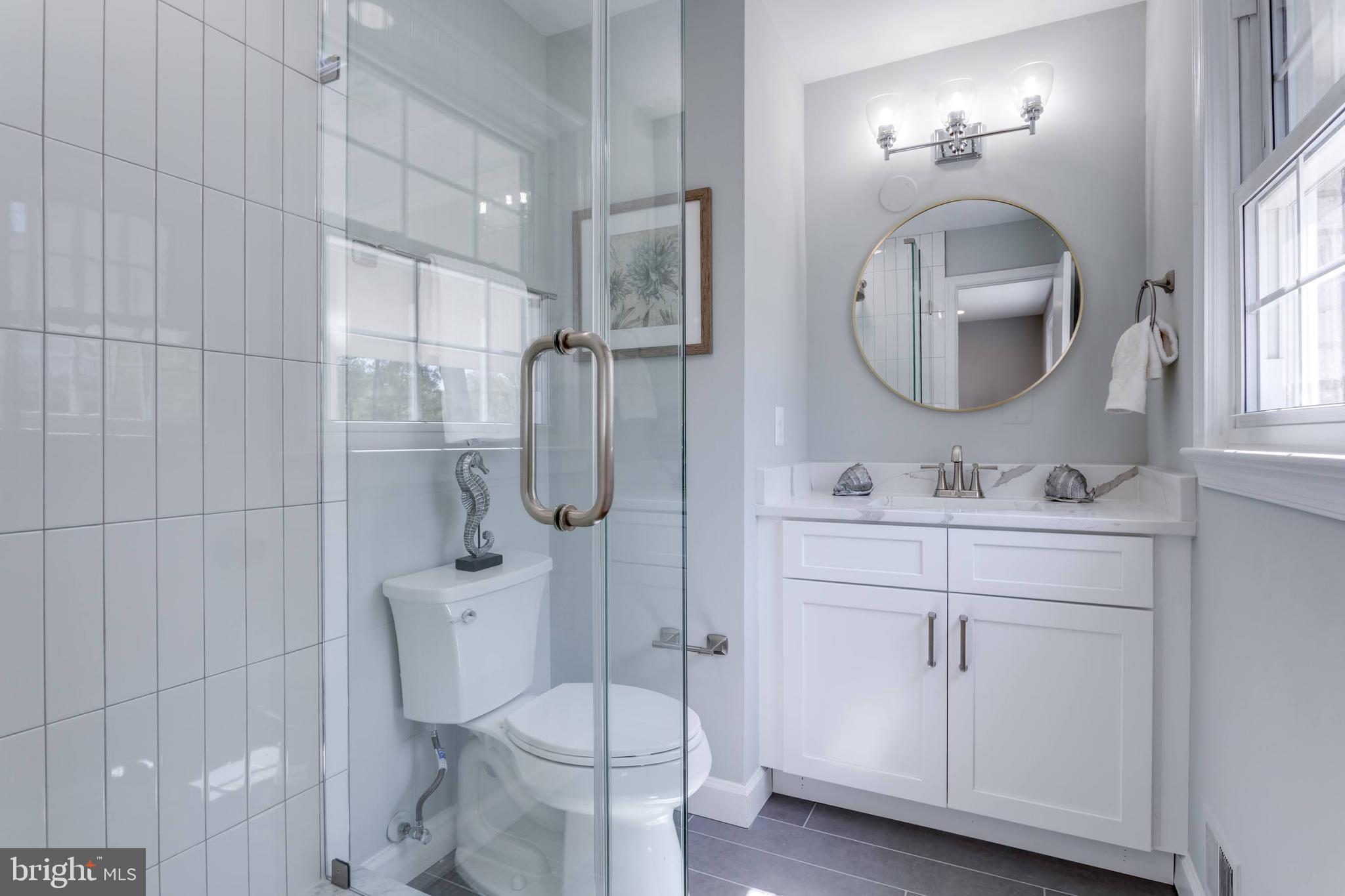 6714 Grey Fox Drive Springfield, VA 22152 - Photo 34 of 44