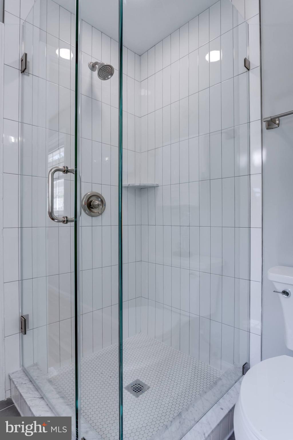 6714 Grey Fox Drive Springfield, VA 22152 - Photo 35 of 44