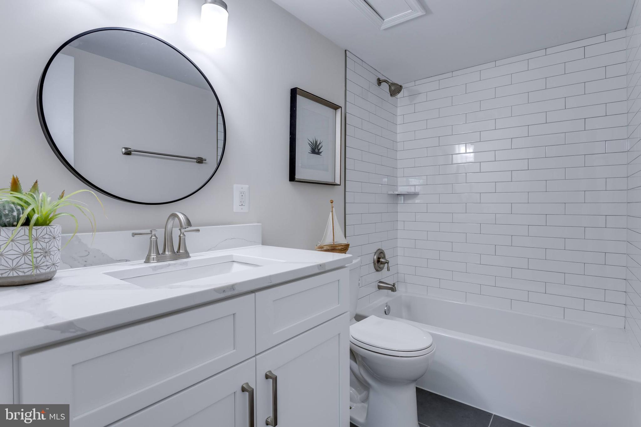 6714 Grey Fox Drive Springfield, VA 22152 - Photo 36 of 44