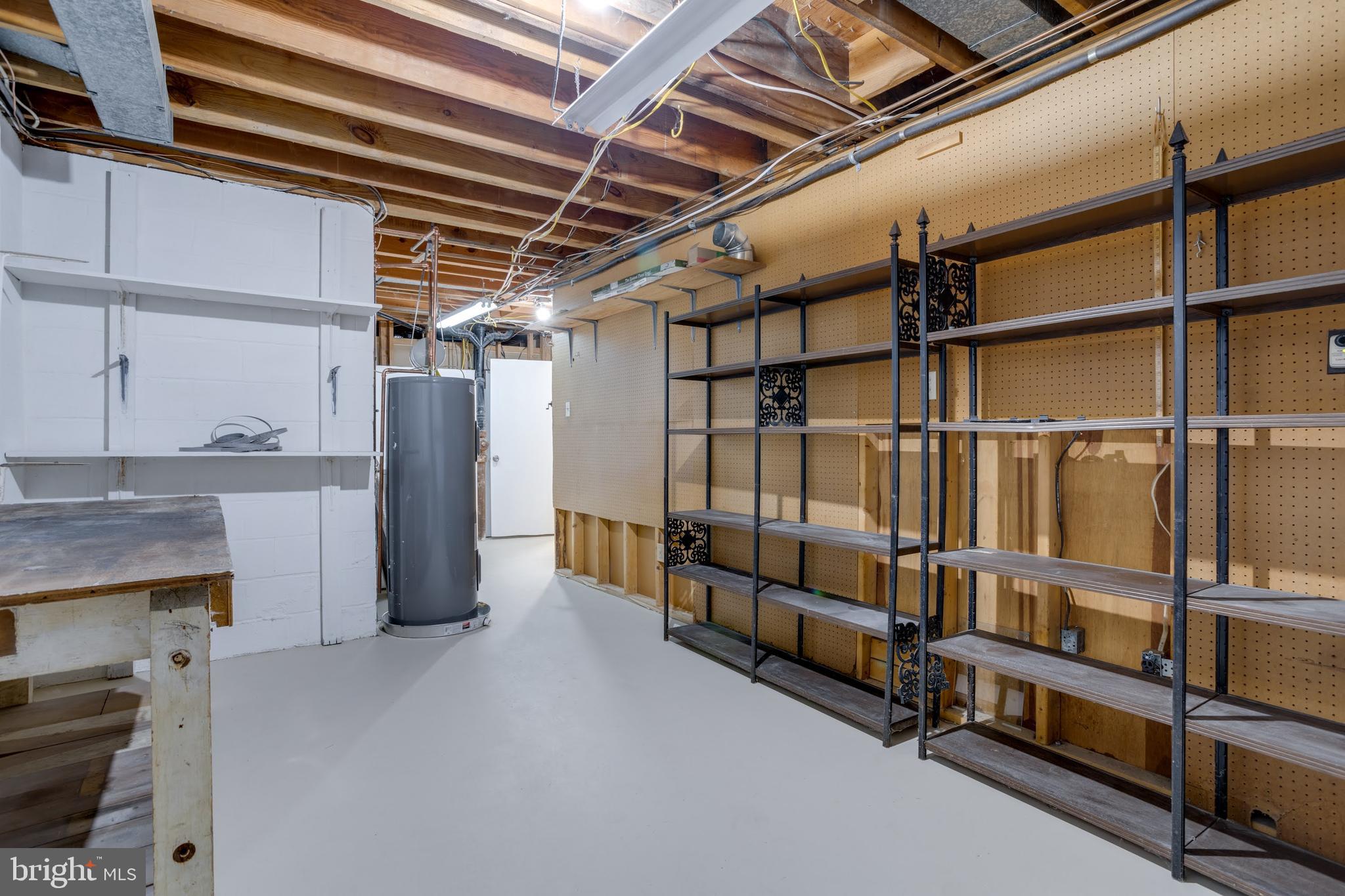 6714 Grey Fox Drive Springfield, VA 22152 - Photo 40 of 44