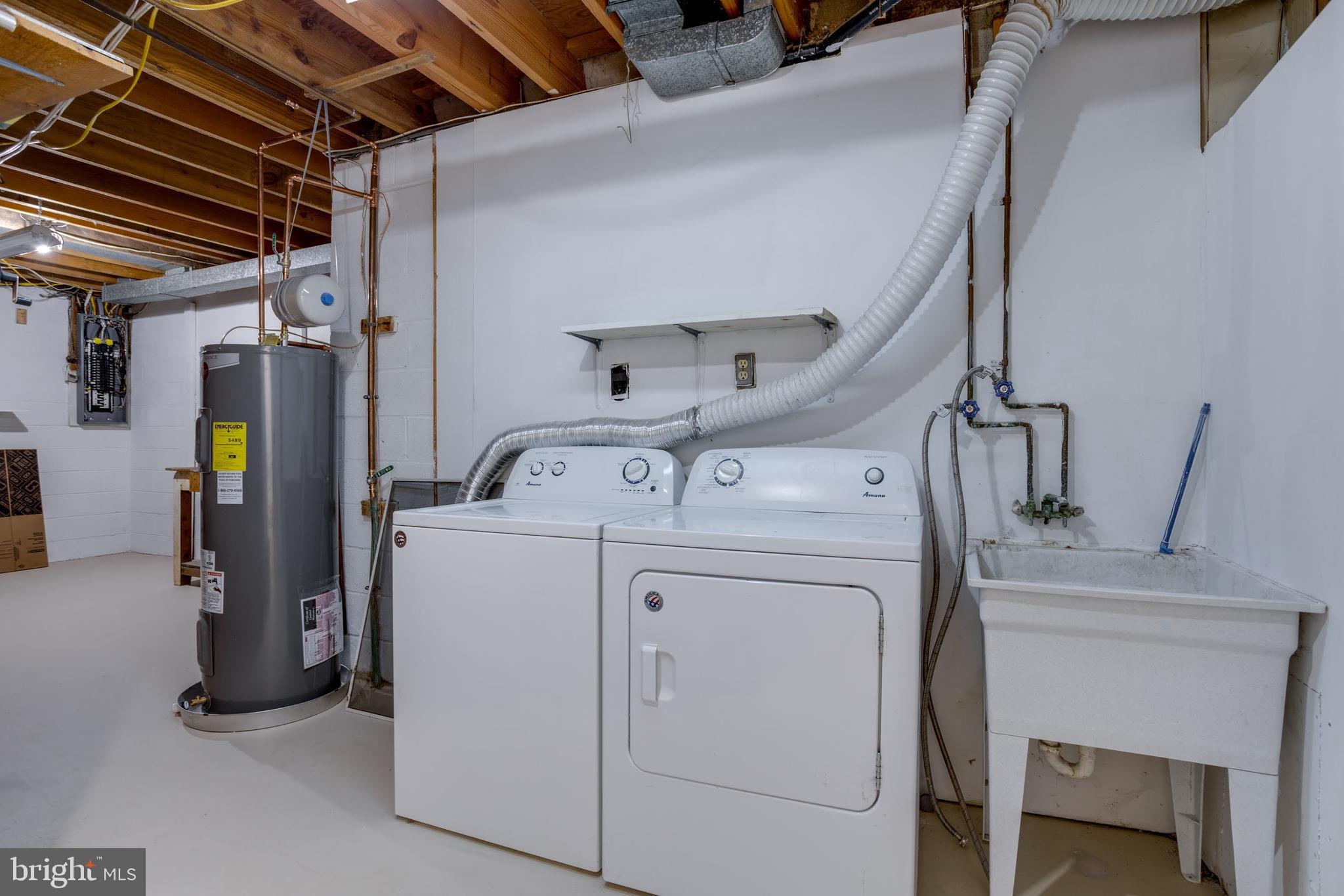 6714 Grey Fox Drive Springfield, VA 22152 - Photo 41 of 44