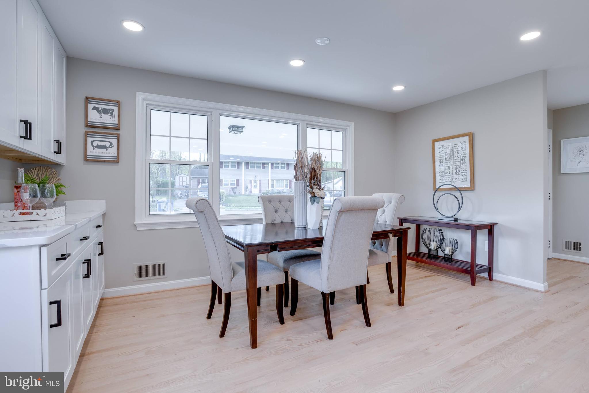 6714 Grey Fox Drive Springfield, VA 22152 - Photo 5 of 44