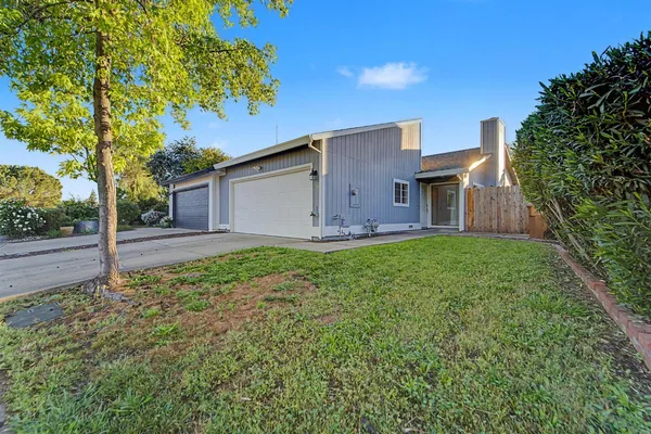 $420,000 | 230 R R, Lincoln, CA 95648