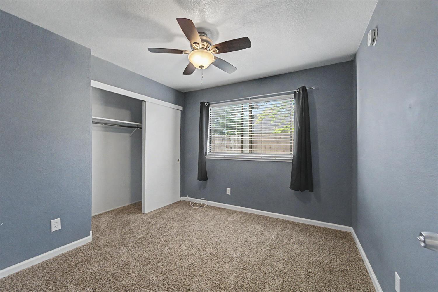 230 R R Lincoln, CA 95648 - Photo 11 of 23