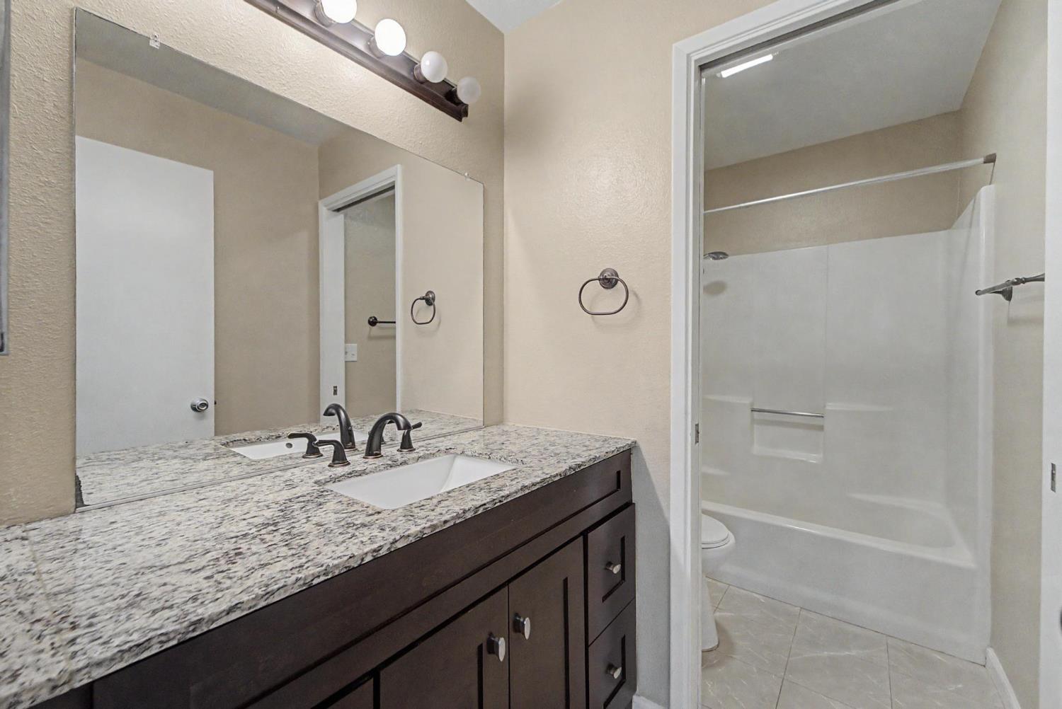 230 R R Lincoln, CA 95648 - Photo 12 of 23