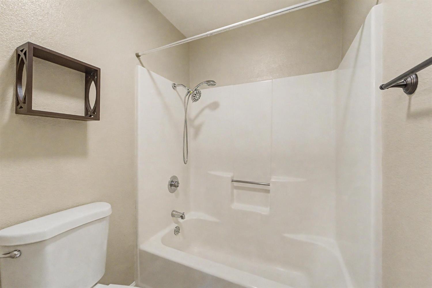 230 R R Lincoln, CA 95648 - Photo 13 of 23