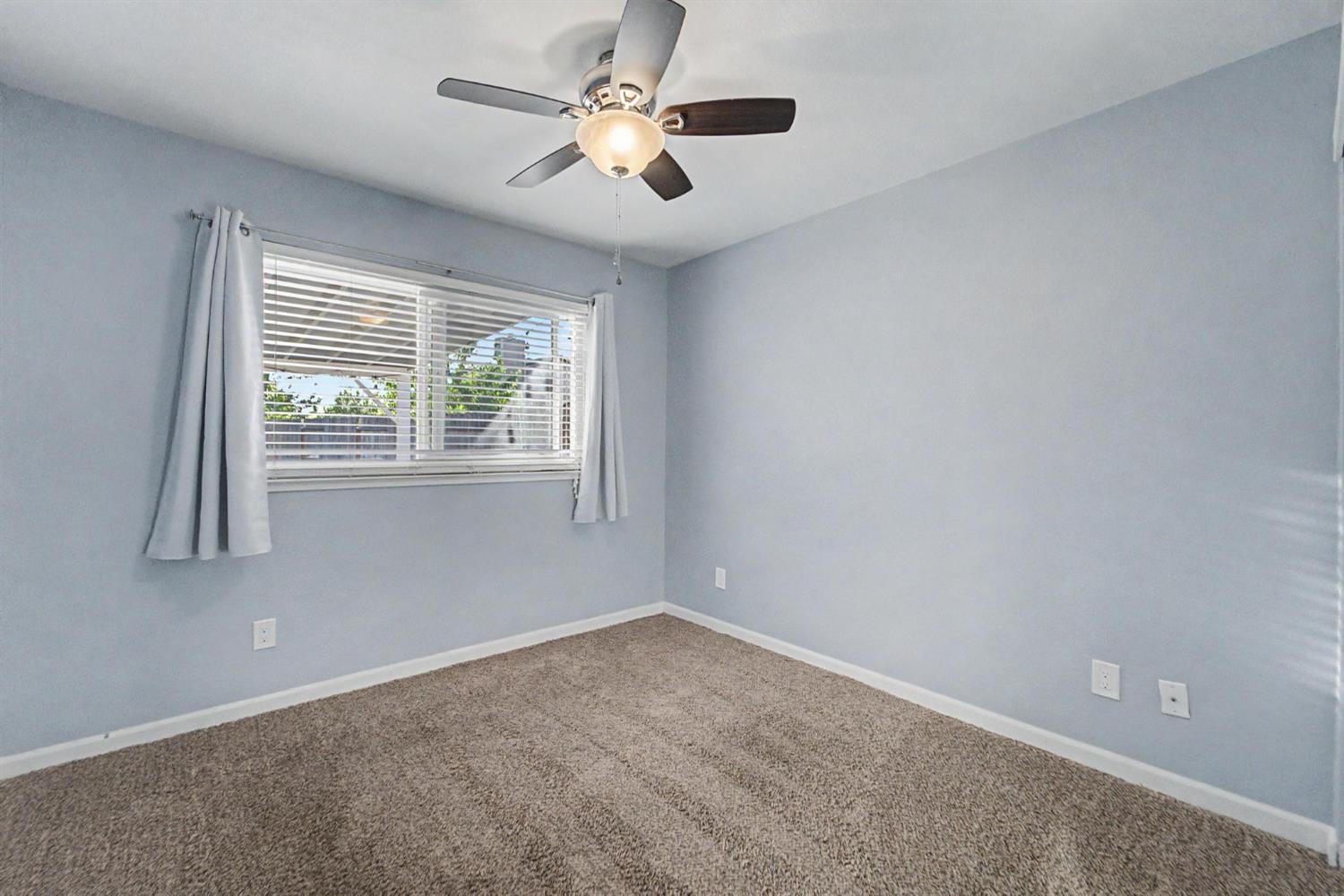 230 R R Lincoln, CA 95648 - Photo 14 of 23