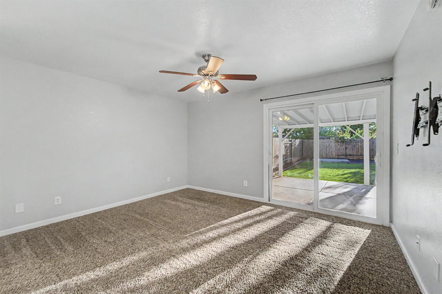 230 R R Lincoln, CA 95648 - Photo 15 of 23