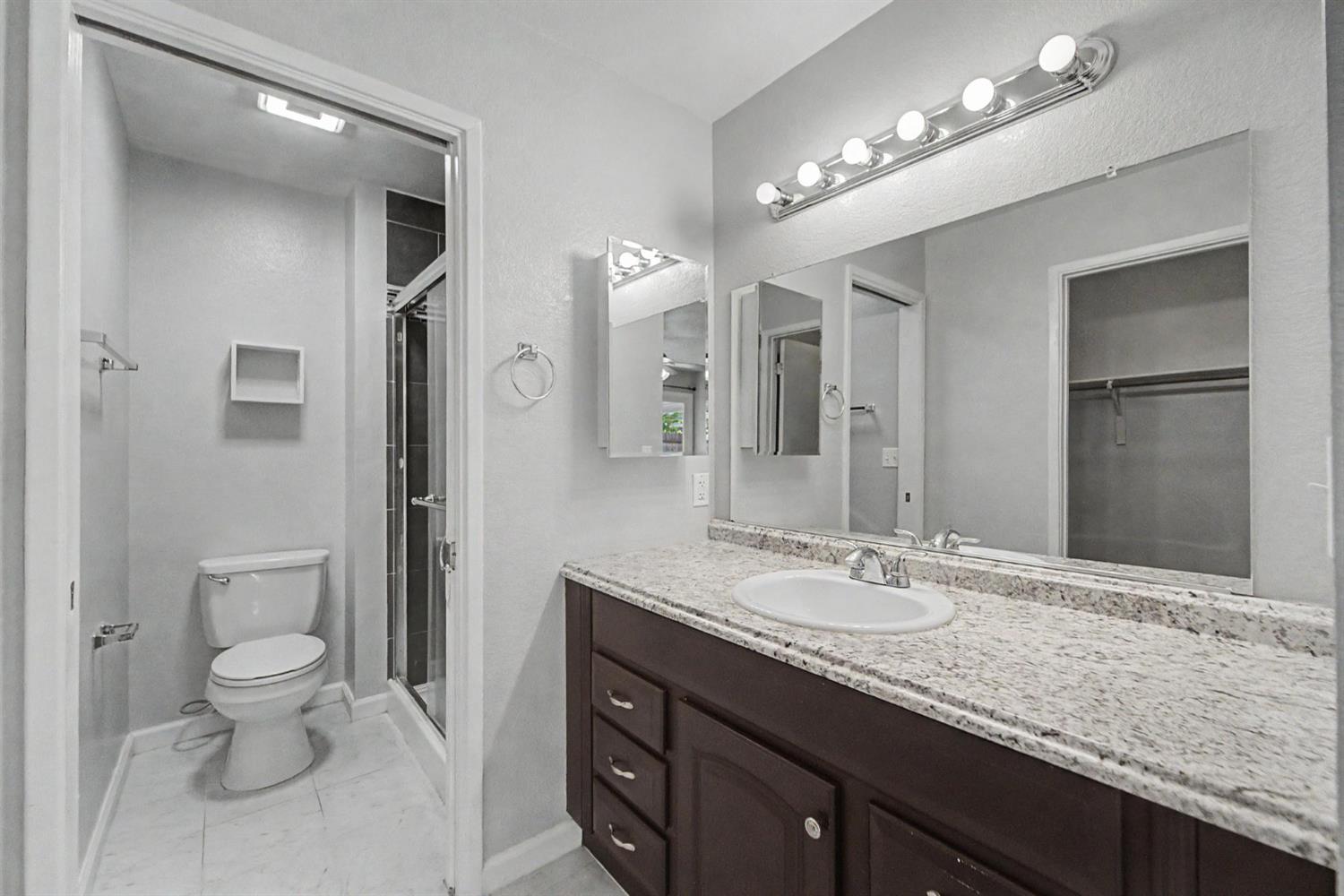 230 R R Lincoln, CA 95648 - Photo 16 of 23