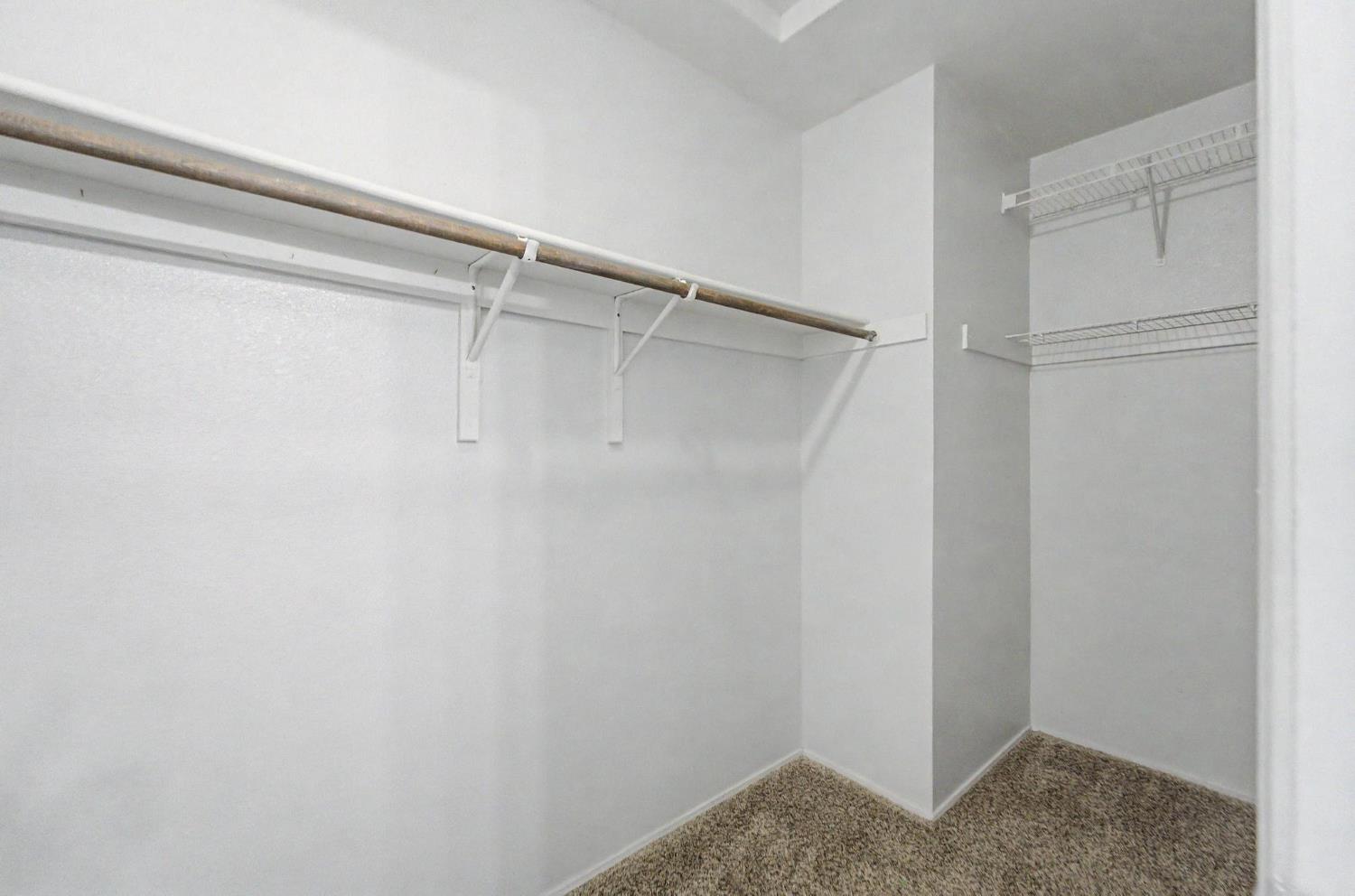 230 R R Lincoln, CA 95648 - Photo 17 of 23