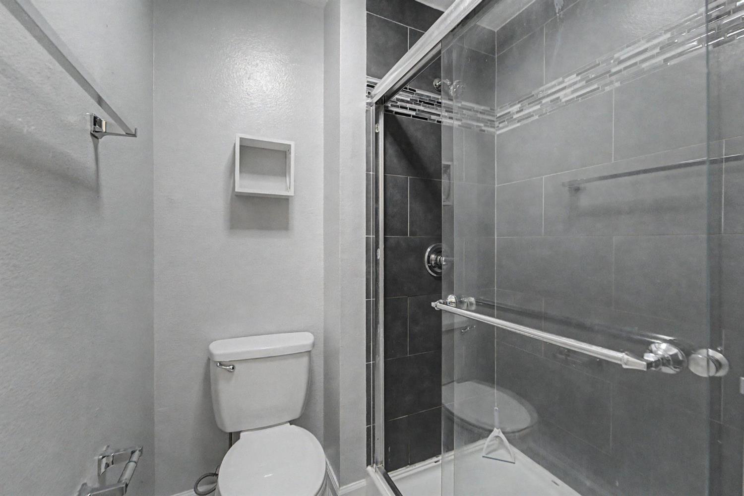 230 R R Lincoln, CA 95648 - Photo 18 of 23