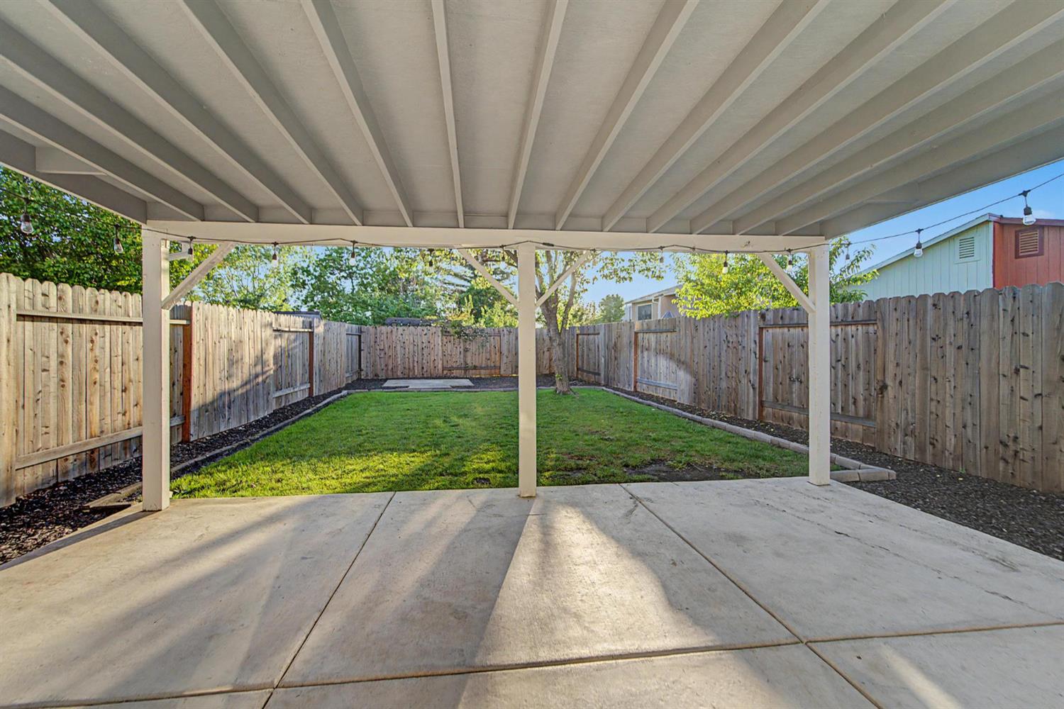 230 R R Lincoln, CA 95648 - Photo 19 of 23