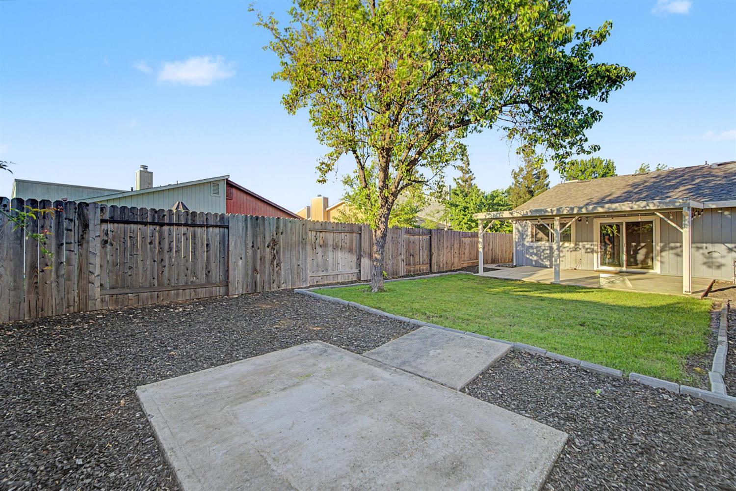 230 R R Lincoln, CA 95648 - Photo 20 of 23