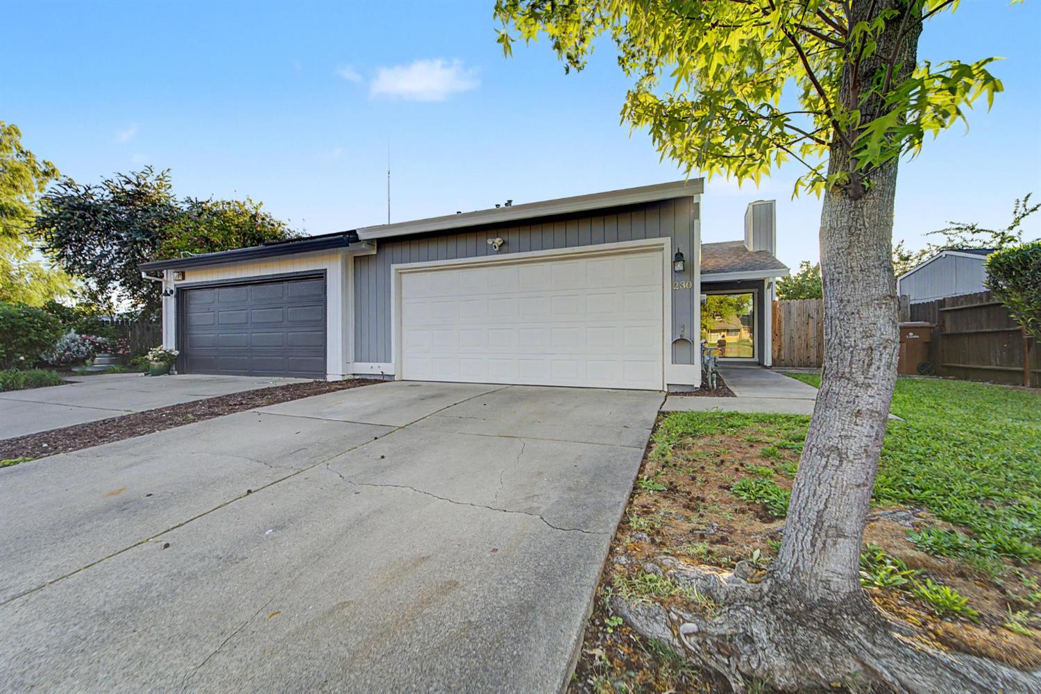 230 R R Lincoln, CA 95648 - Photo 2 of 23