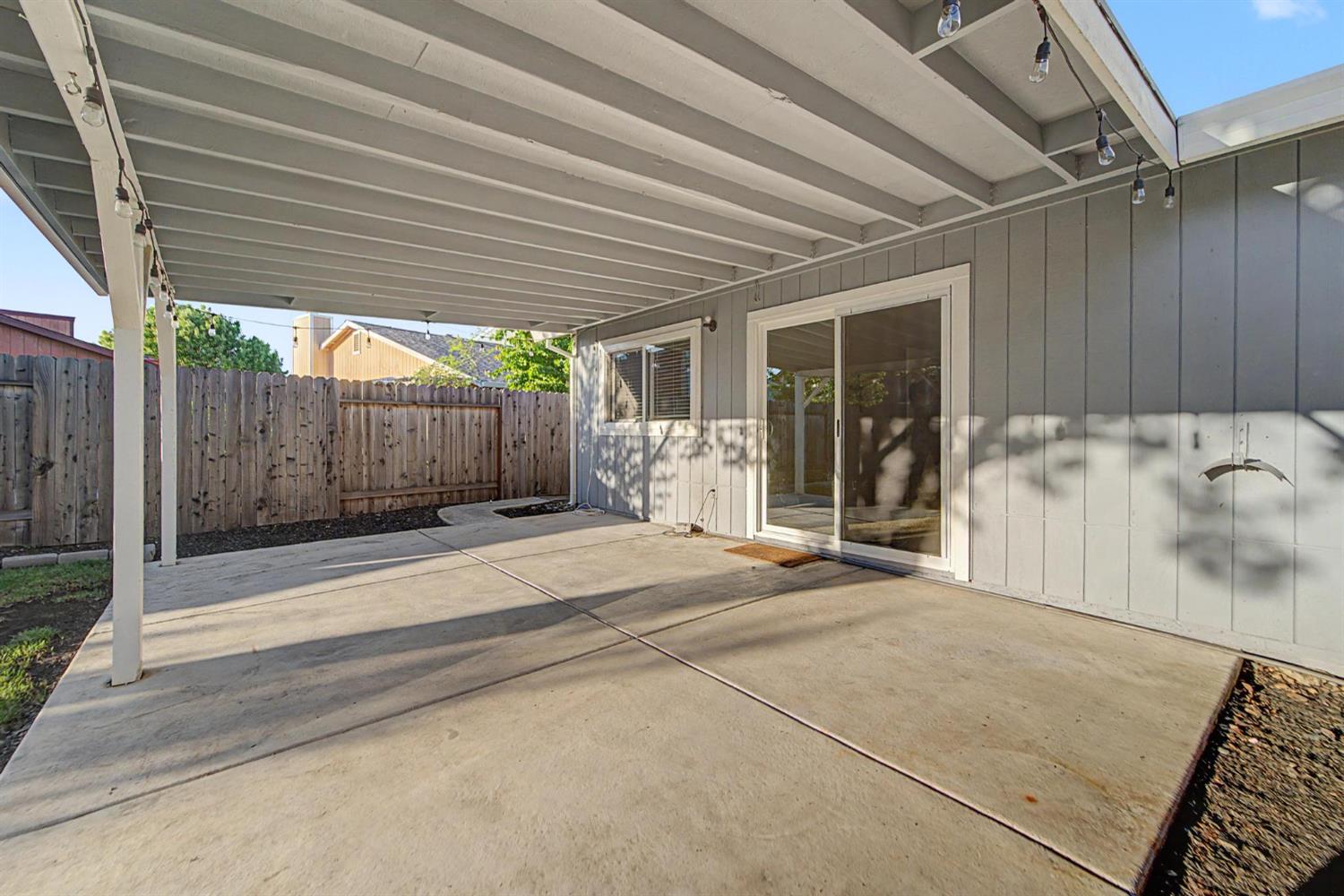 230 R R Lincoln, CA 95648 - Photo 21 of 23