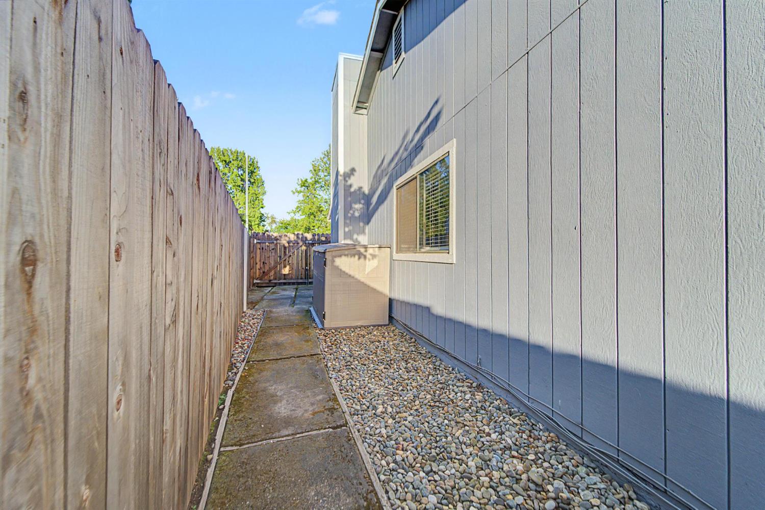 230 R R Lincoln, CA 95648 - Photo 22 of 23