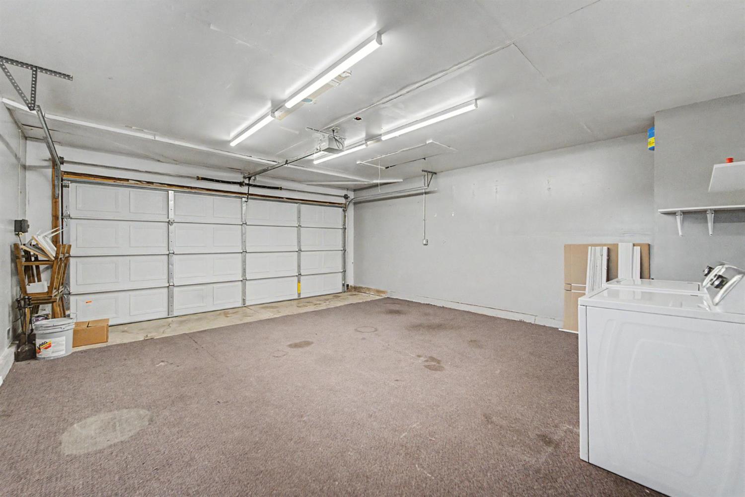 230 R R Lincoln, CA 95648 - Photo 23 of 23