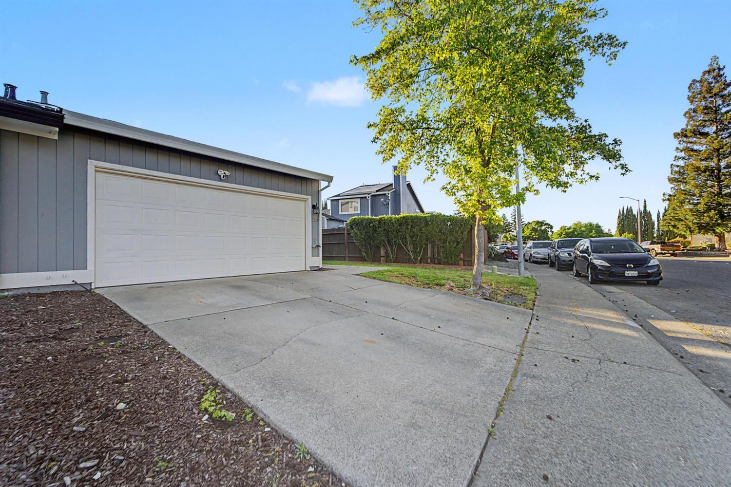 230 R R Lincoln, CA 95648 - Photo 4 of 23