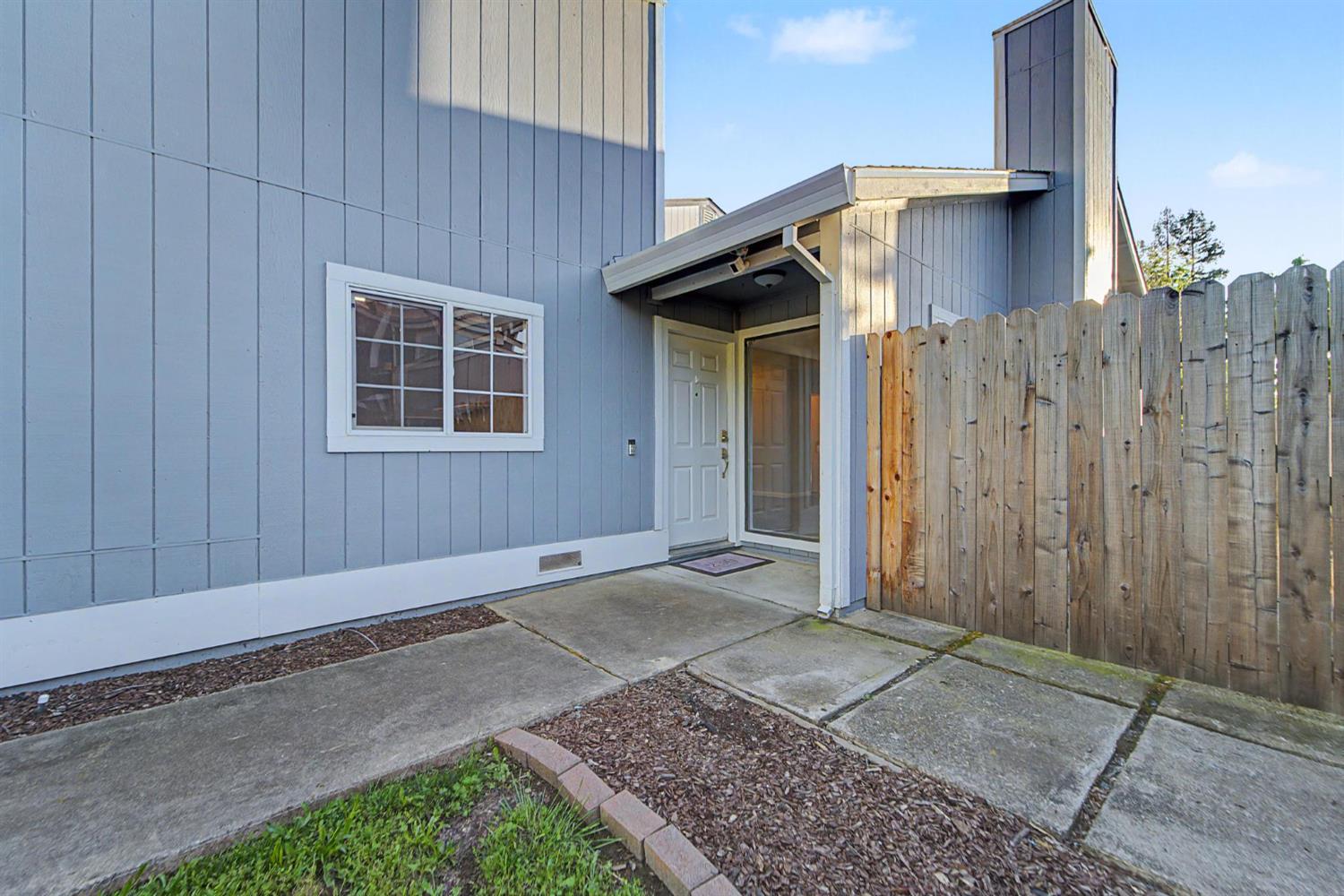 230 R R Lincoln, CA 95648 - Photo 5 of 23