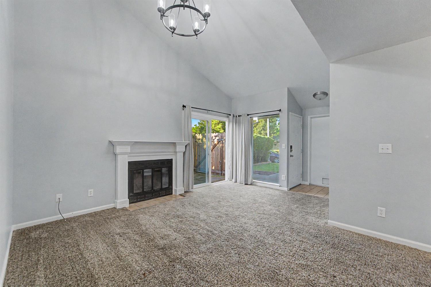 230 R R Lincoln, CA 95648 - Photo 6 of 23