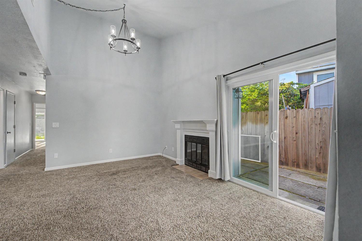 230 R R Lincoln, CA 95648 - Photo 7 of 23