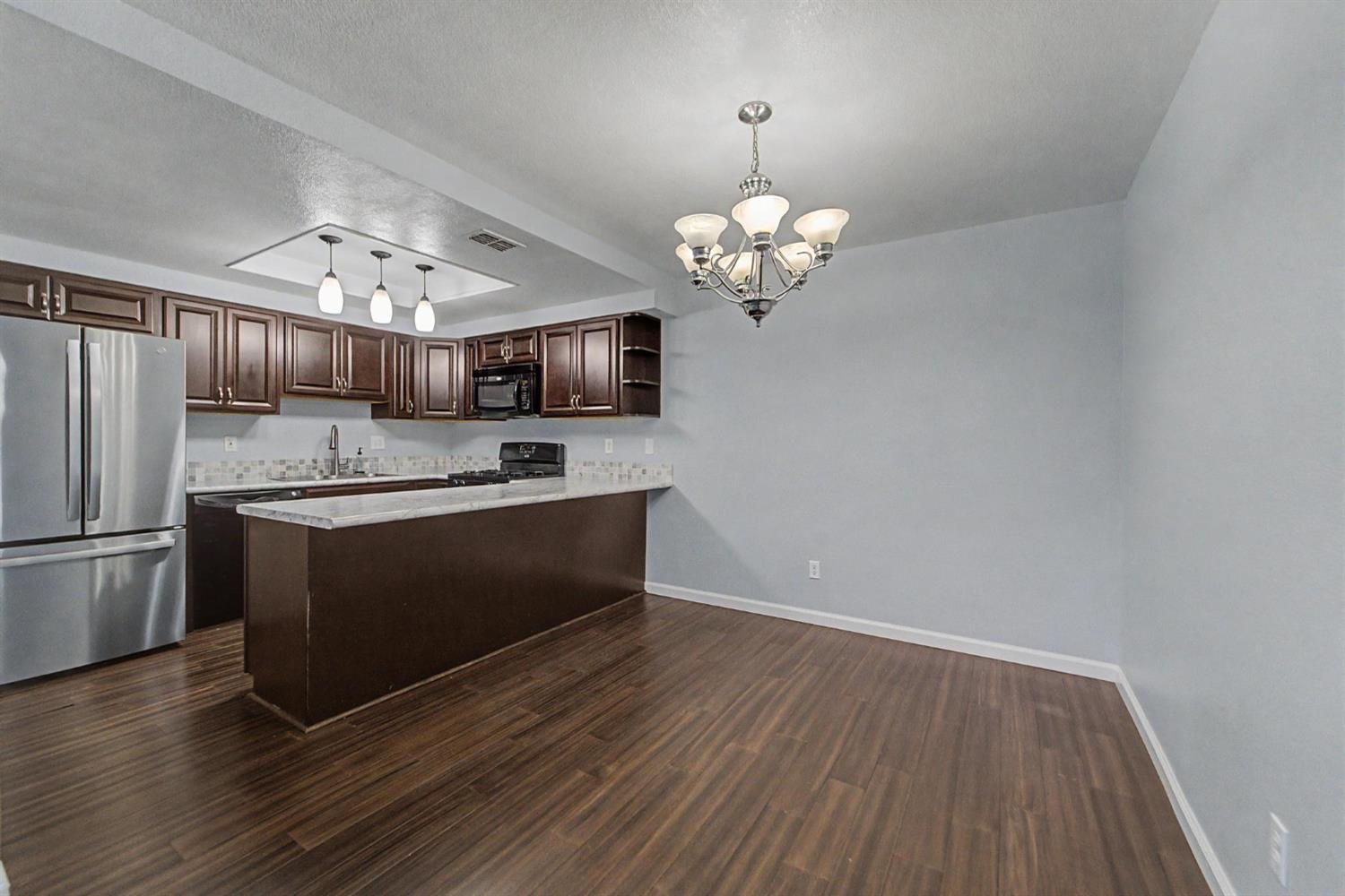 230 R R Lincoln, CA 95648 - Photo 8 of 23