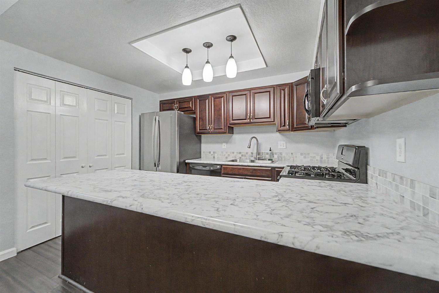 230 R R Lincoln, CA 95648 - Photo 9 of 23