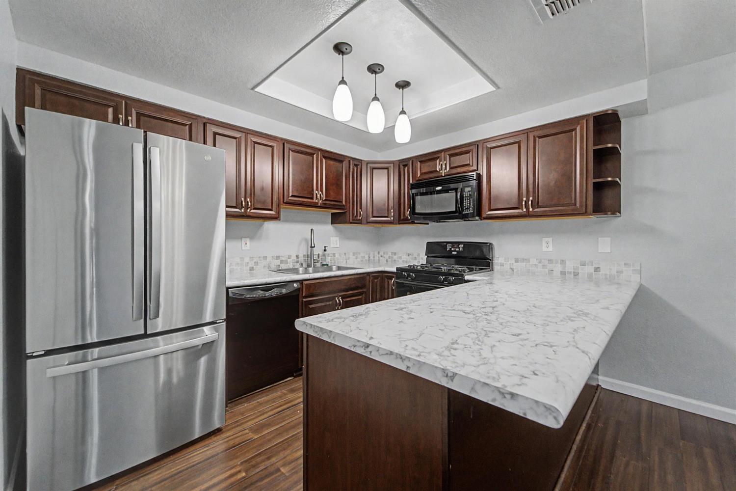 230 R R Lincoln, CA 95648 - Photo 10 of 23