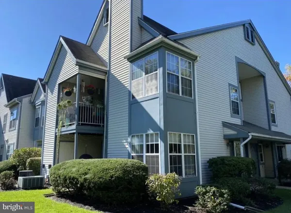 $2,600 | 15 Andover Place, Robbinsville, NJ 08691