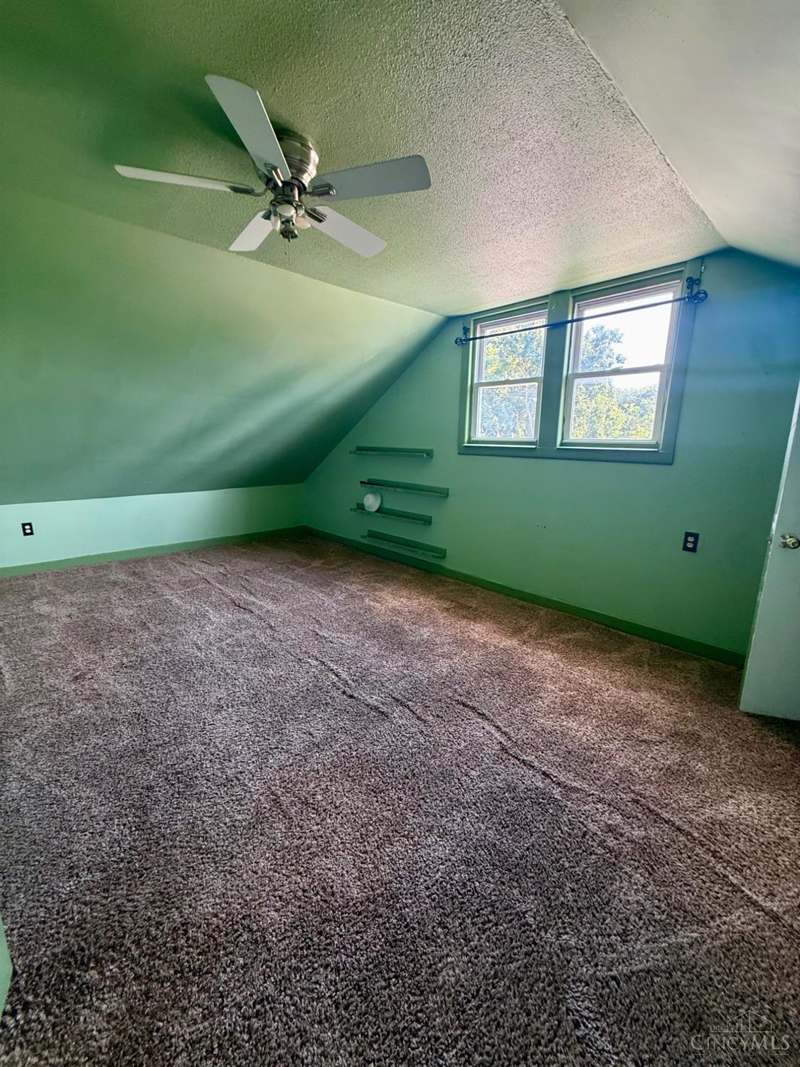 4302 Harding Avenue Cheviot, OH 45211 - Photo 11 of 24