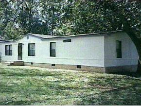 424 Mims Street Edgefield, SC 29824 - Photo 1 of 1 Main View