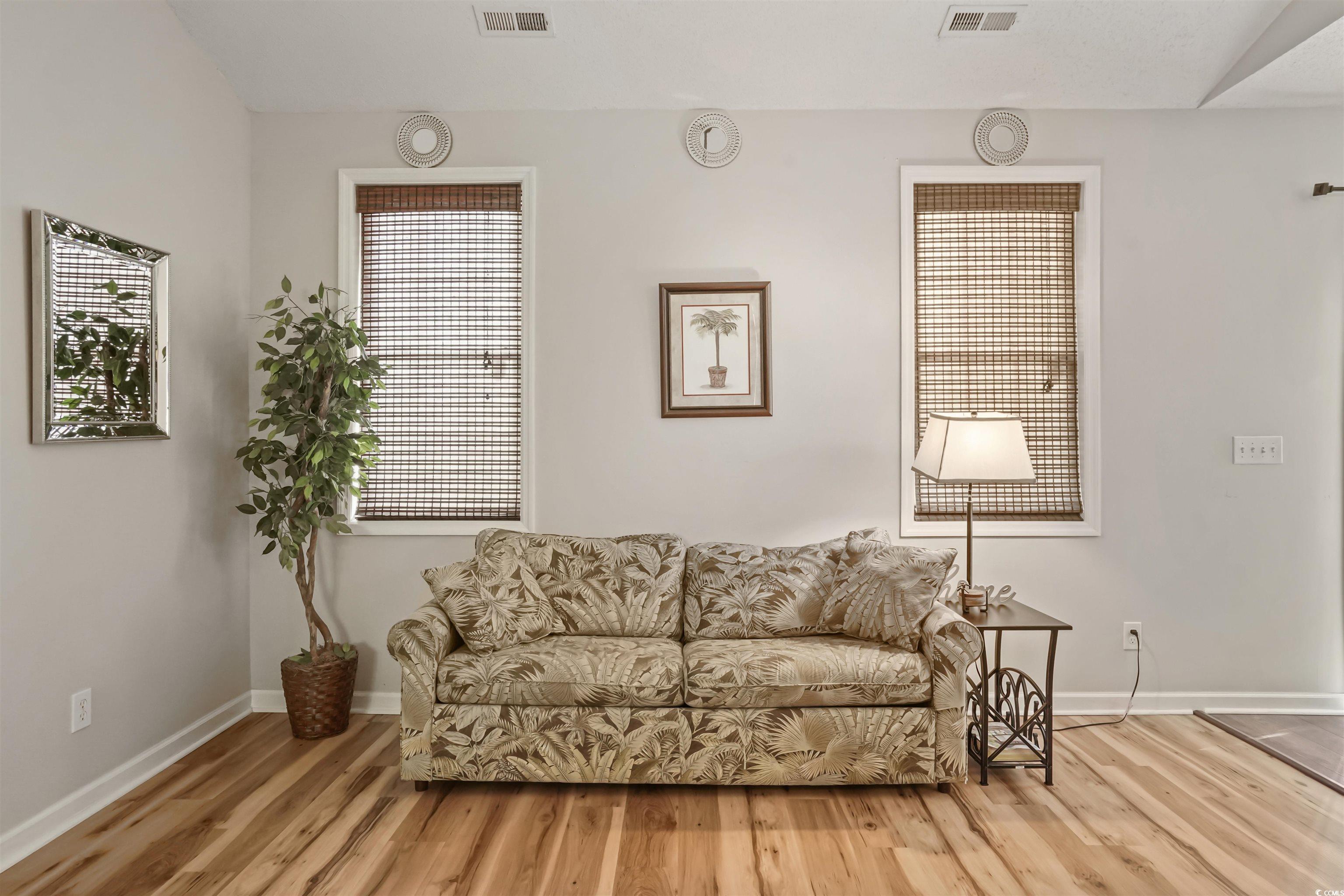 100 Clovis Circle Myrtle Beach, SC 29579 - Photo 15 of 35